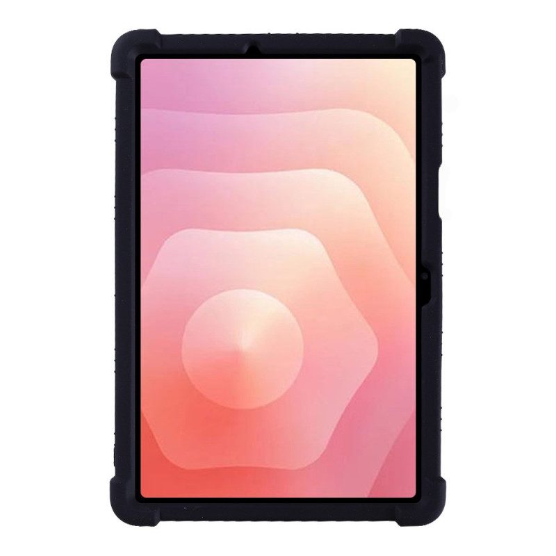 Skal Samsung Galaxy Tab S11 Integrerat Stativ
