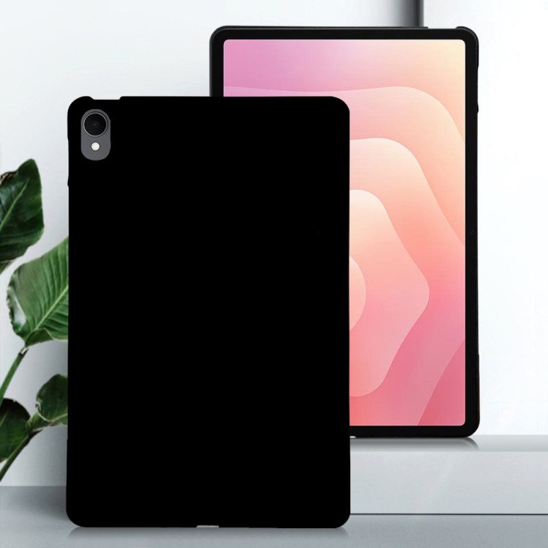 Skal Samsung Galaxy Tab S11 Minimalistisk