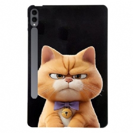 Skal Samsung Galaxy Tab S11 Ultra Garfield