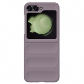 Skal Samsung Galaxy Z Flip 7 Fe Halkfri