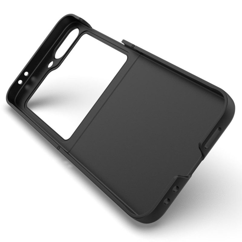 Skal Samsung Galaxy Z Flip 7 Fe Halkfri