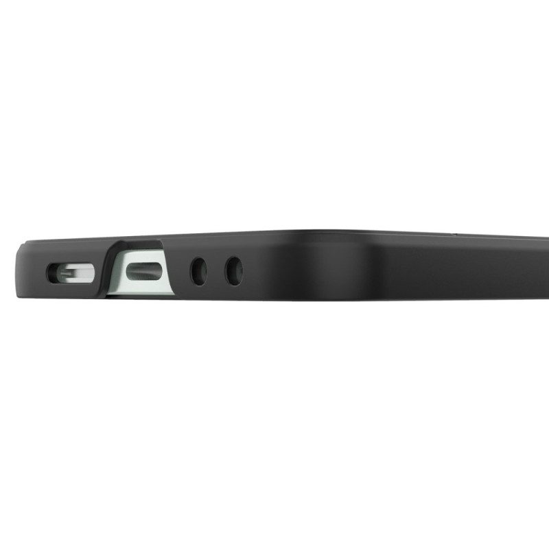 Skal Samsung Galaxy Z Flip 7 Fe Halkfri