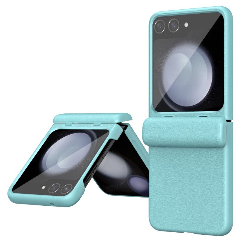 Skal Samsung Galaxy Z Flip 7 Fe Klassisk