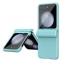 Cyan