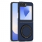 Safir