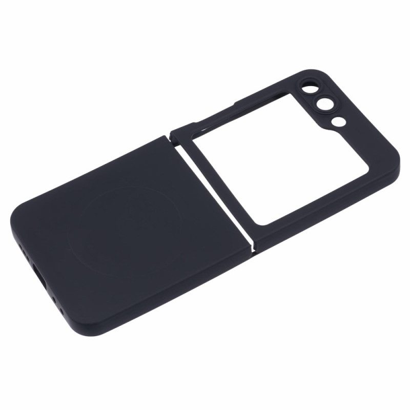 Skal Samsung Galaxy Z Flip 7 Fe Magsafe-kompatibel