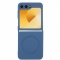 Safir