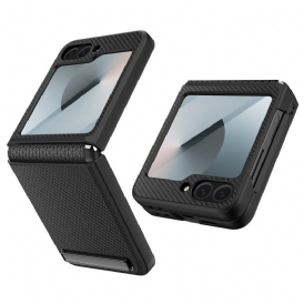 Skal Samsung Galaxy Z Flip 7 Fe Premiumdesign