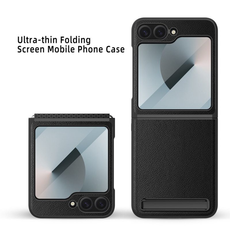Skal Samsung Galaxy Z Flip 7 Fe Premiumdesign