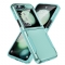 Cyan