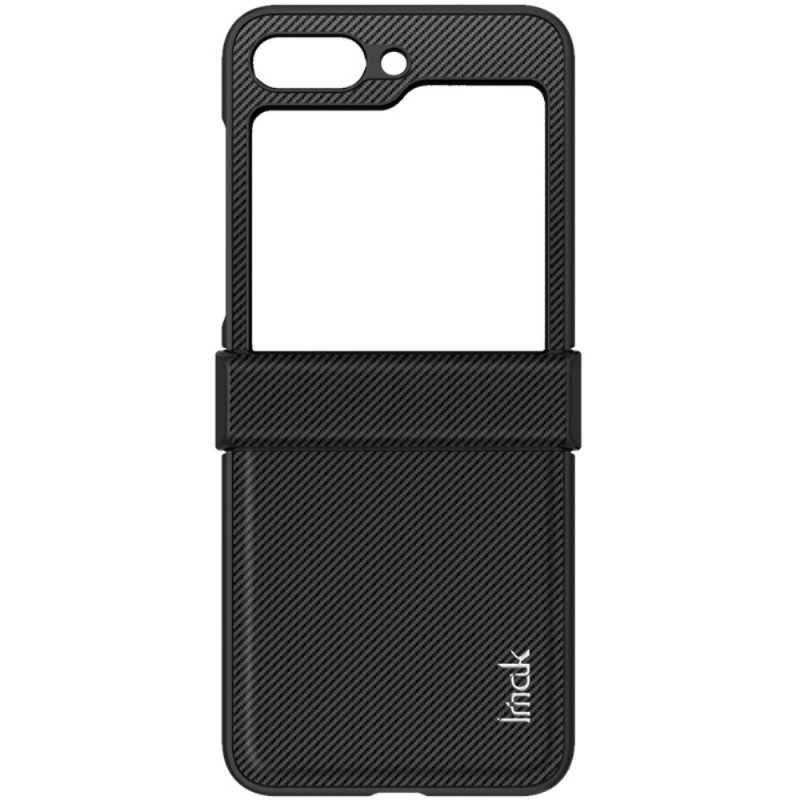 Skal Samsung Galaxy Z Flip 7 Fe Ruiyi-serien Imak