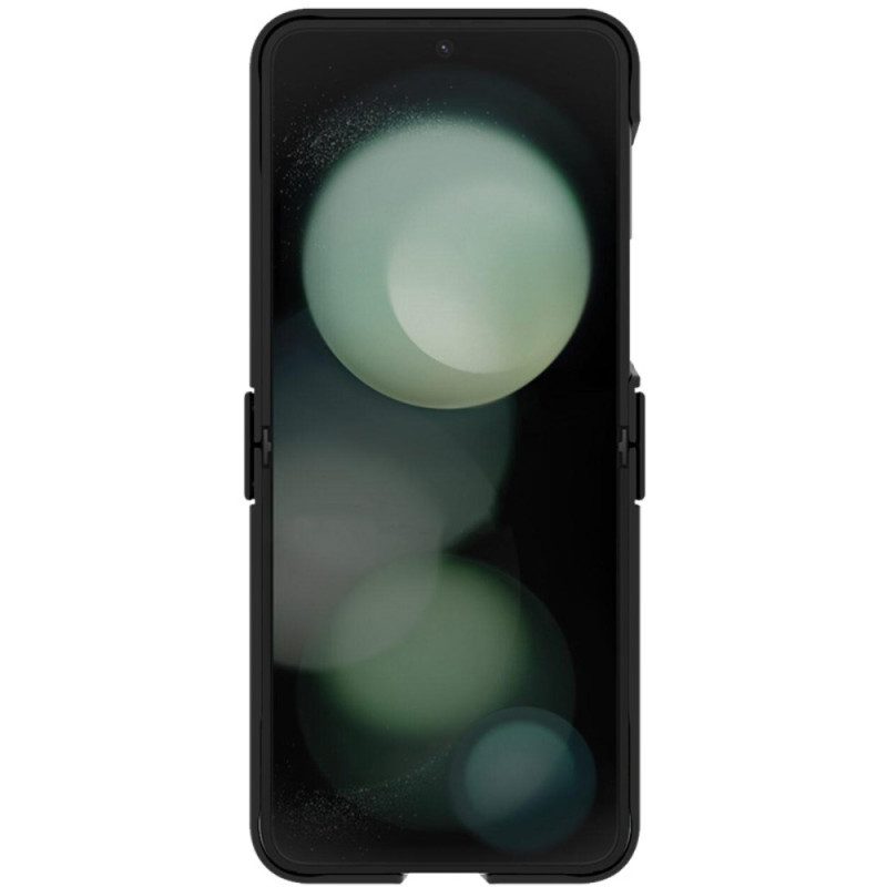 Skal Samsung Galaxy Z Flip 7 Fe Ruiyi-serien Imak