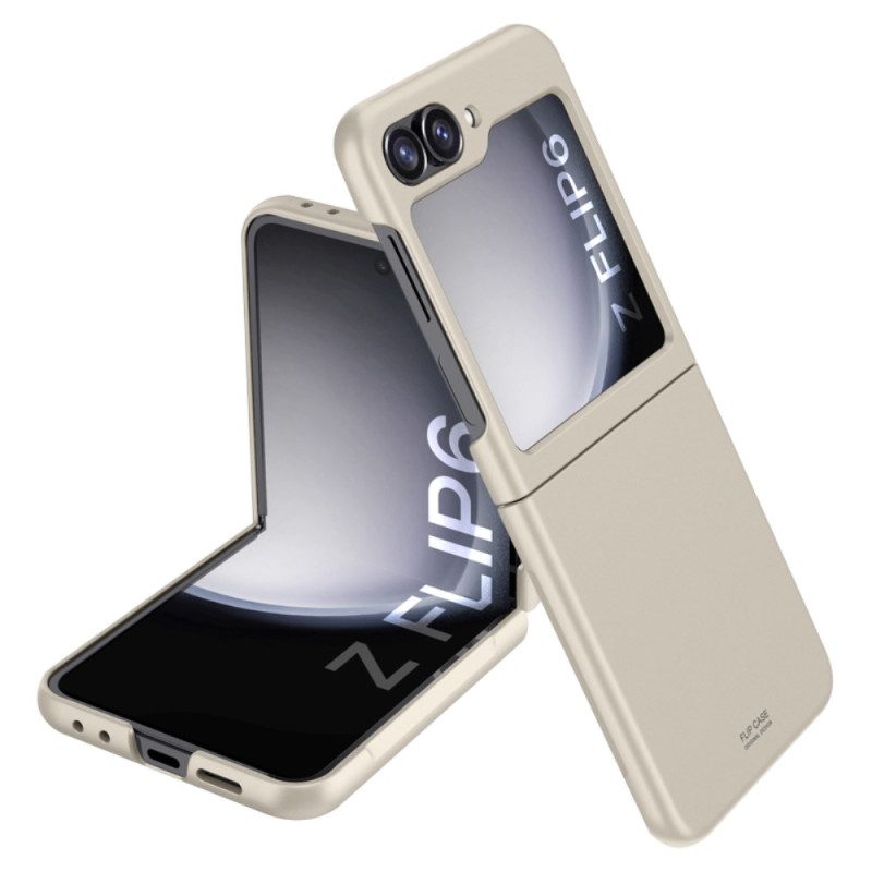 Skal Samsung Galaxy Z Flip 7 Fe Smal