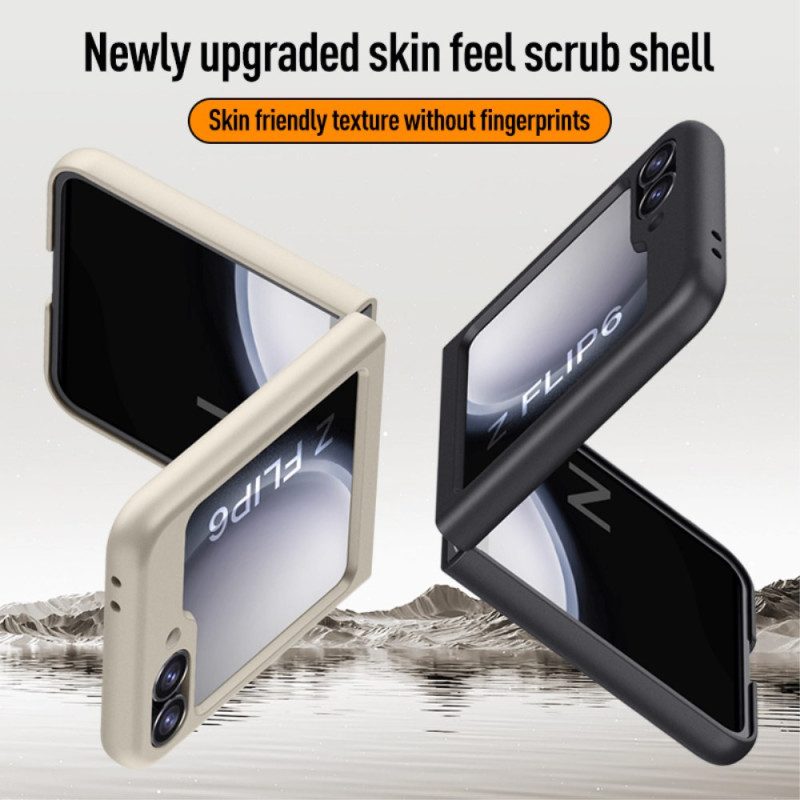 Skal Samsung Galaxy Z Flip 7 Fe Smal
