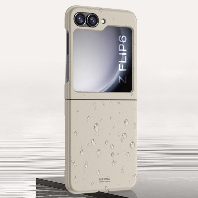 Skal Samsung Galaxy Z Flip 7 Fe Smal
