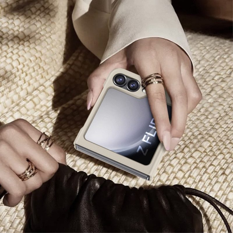 Skal Samsung Galaxy Z Flip 7 Fe Smal