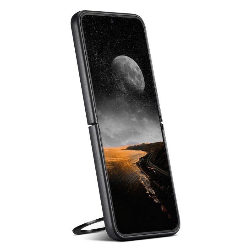 Skal Samsung Galaxy Z Flip 7 Fe Suteni