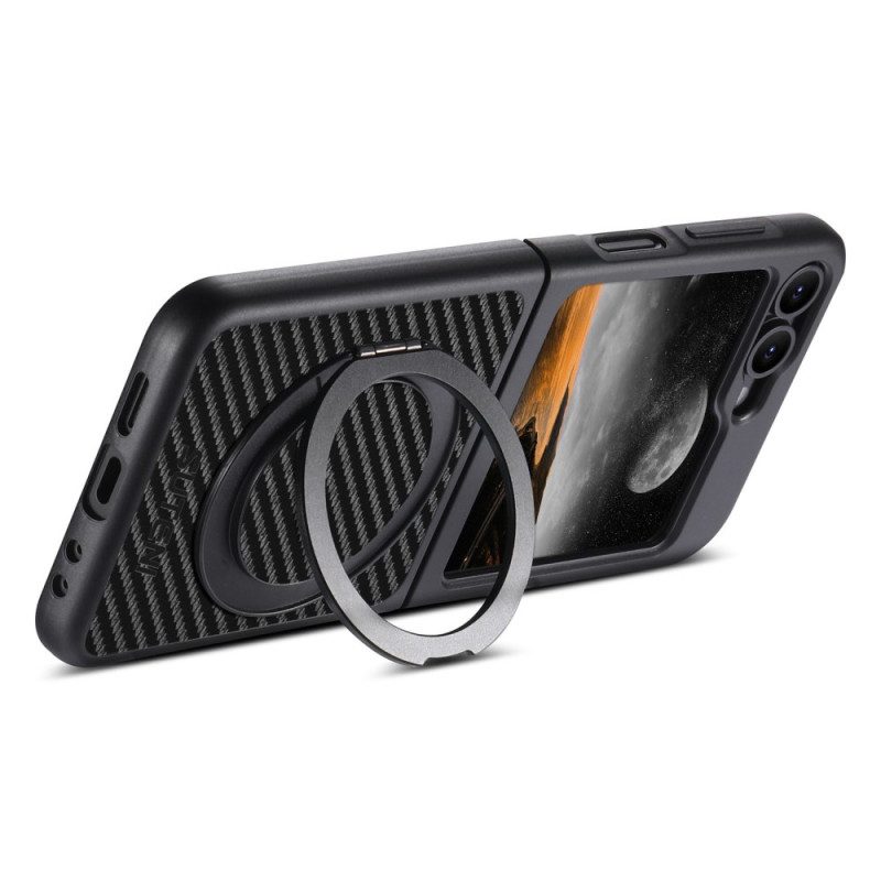 Skal Samsung Galaxy Z Flip 7 Fe Suteni