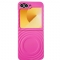 Magenta