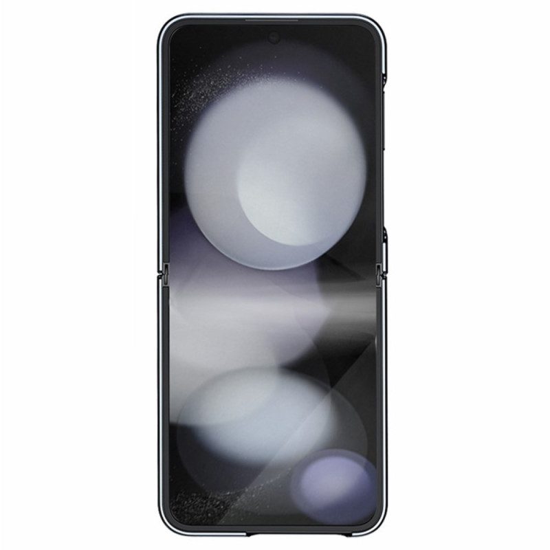 Skal Samsung Galaxy Z Flip 7 Fe Telefonfodral Premium