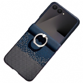 Skal Samsung Galaxy Z Flip 7 Gradient Series