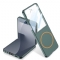 Grön