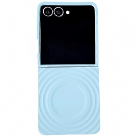 Skal Samsung Galaxy Z Flip 7 Magnetisk