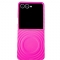 Magenta