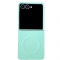 Cyan