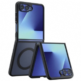 Skal Samsung Galaxy Z Flip 7 Magsafe-kompatibel Matt Finish