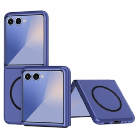 Skal Samsung Galaxy Z Flip 7 Magsafe-kompatibel Ultratunn