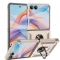 Rosaguld