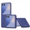Safir
