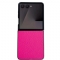 Magenta