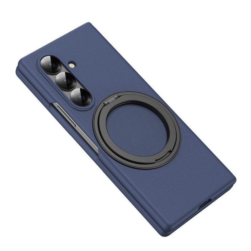 Skal Samsung Galaxy Z Fold 7 Magnetisk