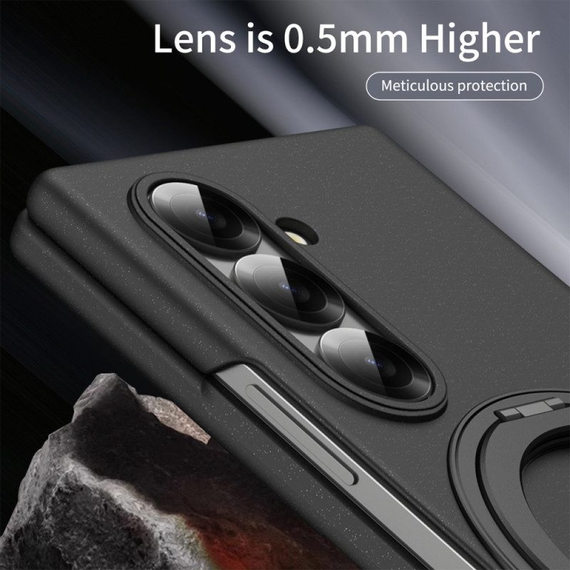 Skal Samsung Galaxy Z Fold 7 Magnetisk