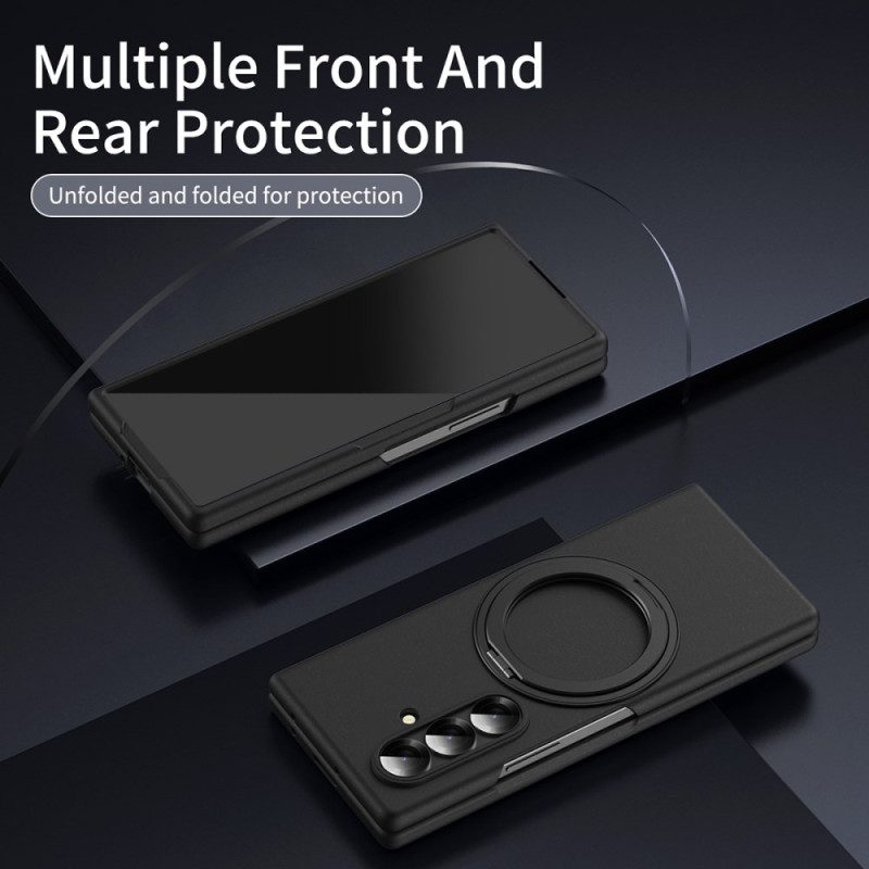Skal Samsung Galaxy Z Fold 7 Magnetisk