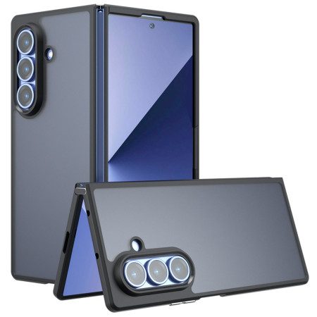 Skal Samsung Galaxy Z Fold 7 Matt Finish