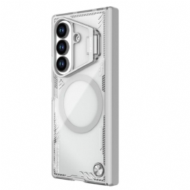 Skal Samsung Galaxy Z Fold 7 Nillkin Iceblade Prop