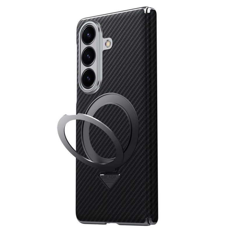 Skal Samsung Galaxy Z Fold 7 Professionell