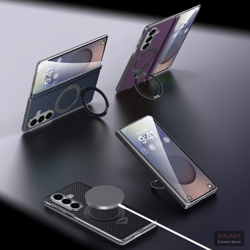 Skal Samsung Galaxy Z Fold 7 Professionell
