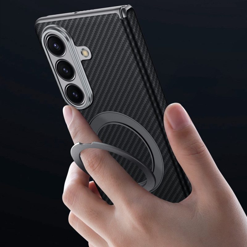 Skal Samsung Galaxy Z Fold 7 Professionell