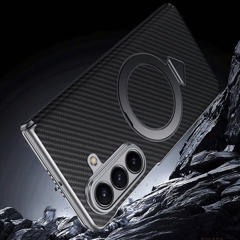 Skal Samsung Galaxy Z Fold 7 Professionell