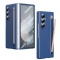 Safir