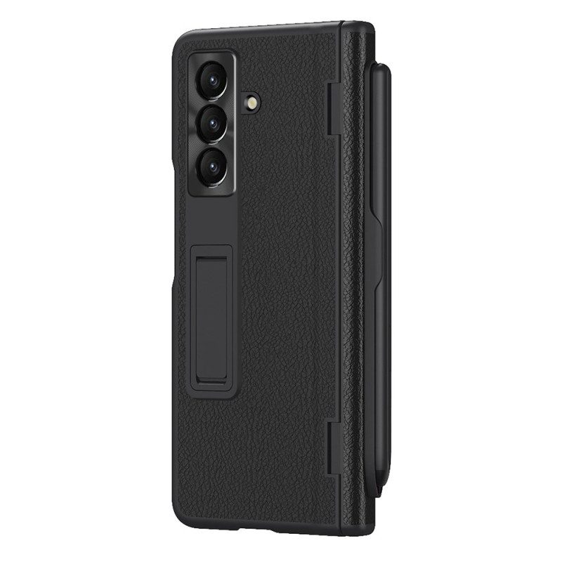 Skal Samsung Galaxy Z Fold 7 Skärmskydd Och Pekpenna