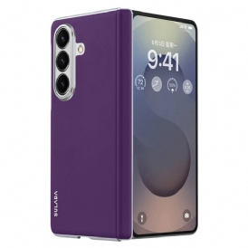 Skal Samsung Galaxy Z Fold 7 Sulada