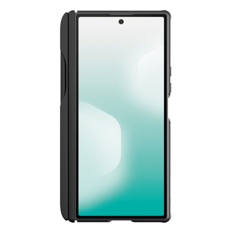 Skal Samsung Galaxy Z Fold 7 Telefonfodral Carboprop-serien Nillkin