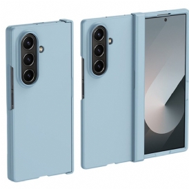 Skal Samsung Galaxy Z Fold 7 Telefonfodral Gångjärnsskydd