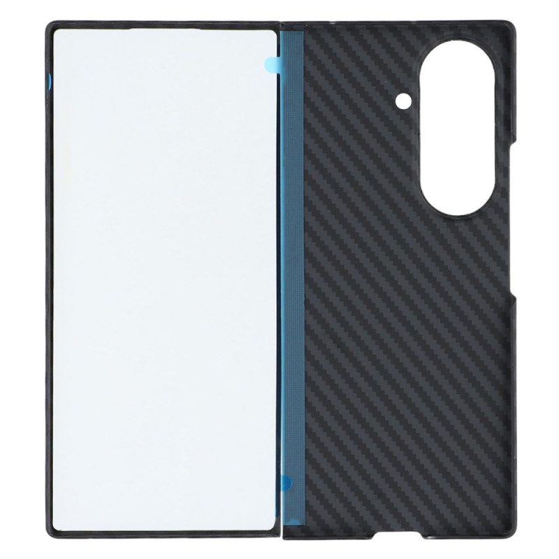 Skal Samsung Galaxy Z Fold 7 X-level