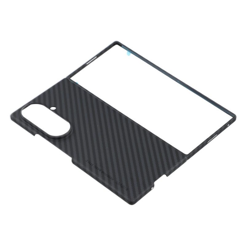 Skal Samsung Galaxy Z Fold 7 X-level